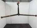 Кардан Audi A8 (D3) 2002-2010 - 21102022