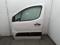 Дверь боковая Citroen Berlingo 3 2008-2012 - 21102028