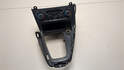 Переключатель печки Ford Focus 3 2014-2019 - 21102032