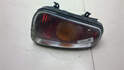 Фонарь задний Mini Cooper (R50 / 53) 2001-2006 - 21102044