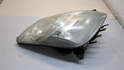 Фара передняя Toyota Prius 2 2003-2009 - 21102056