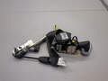 Ремень безопасности Honda CR-V 2006-2012 - 21102057