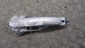 Ручка двери наружная Volkswagen Golf Plus  - 21102060