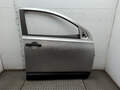 Дверь боковая Nissan Qashqai J10 2006-2013 - 21102061