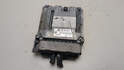 Блок управления двигателем Volkswagen Golf 6 2008-2012 - 21102063
