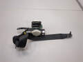 Ремень безопасности Ford Focus 2 (рест) 2008-2011 - 21102065