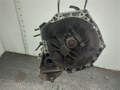 Коробка передач для Citroen - 21102066