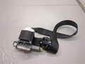 Ремень безопасности Ford Focus 2 (рест) 2008-2011 - 21102069