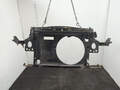 Телевизор Mini Cooper (R56/R57) 2006-2013 - 21102083