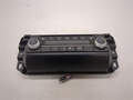 Переключатель печки Mazda CX-5 2017-2025 - 21102089