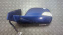 Зеркало боковое Honda CR-V 2006-2012 - 21102101