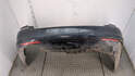 Бампер Volkswagen Golf 6 2008-2012 - 21102105