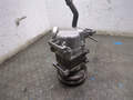 Компрессор кондиционера Mazda 3 (BK) 2003-2009 - 21102121