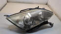 Фара передняя Honda CR-V 2006-2012 - 21102126