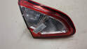 Фонарь крышки багажника Nissan Qashqai J10 2006-2013 - 21102128