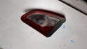 Фонарь крышки багажника Nissan Qashqai J10 2006-2013 - 21102129