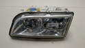 Фара передняя Volvo S40-V40 1995-2004 - 21102142