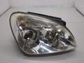 Фара передняя Kia Carens 2 2006-2012 - 21102143