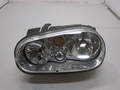 Фара передняя Volkswagen Golf 4 1997-2006 - 21102151