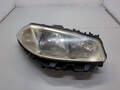Фара передняя Renault Megane 2 2002-2009 - 21102159