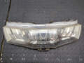 Решетка радиатора Honda Civic 2005-2012 - 21102163