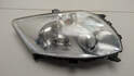 Фара передняя Toyota Auris E15 2006-2012 - 21102169