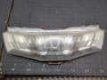 Решетка радиатора Honda Civic 2005-2012 - 21102175