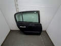 Дверь боковая Renault Megane 2 2002-2009 - 21102176