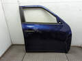 Дверь боковая Nissan Juke 2010-2019 - 21102183