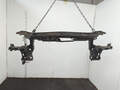 Телевизор Renault Megane 2 2002-2009 - 21102184