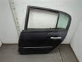 Дверь боковая Renault Megane 2 2002-2009 - 21102188