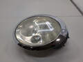 Фара передняя Mini Cooper (R50 / 53) 2001-2006 - 21102199