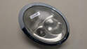 Фара передняя Mini Cooper (R50 / 53) 2001-2006 - 21102205