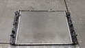 Радиатор охлаждения двигателя Mini Cooper (F56) 2013-2024 - 21102206