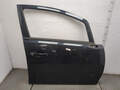 Дверь боковая Opel Corsa D 2006-2014 - 21102210