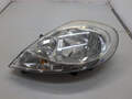 Фара передняя Nissan Primastar 2001-2025 - 21102211
