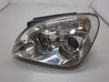 Фара передняя Kia Carens 2 2006-2012 - 21102220
