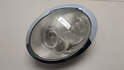 Фара передняя Mini Cooper (R50 / 53) 2001-2006 - 21102223