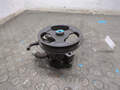 Насос гидроусилителя Mazda 3 (BK) 2003-2009 - 21102236