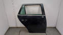 Дверь боковая Volkswagen Golf 6 2008-2012 - 21102239