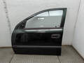 Дверь боковая Opel Astra G 1998-2005 - 21102248