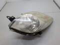 Фара передняя Toyota Yaris XP90 2005-2011 - 21102261
