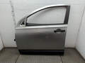 Дверь боковая Nissan Qashqai J10 2006-2013 - 21102262