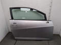 Дверь боковая Seat Ibiza 4 2008-2015 - 21102270