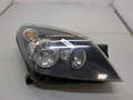 Фара передняя Opel Astra H 2004-2010 - 21102272