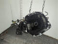 Коробка передач для Opel - 21102273
