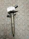 Форсунка топливная Audi A4 (B7) 2004-2009 - 21102277