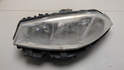 Фара передняя Renault Megane 2 2002-2009 - 21102279