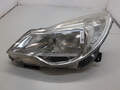 Фара передняя Opel Corsa D 2006-2014 - 21102281