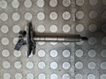 Форсунка топливная Audi A4 (B7) 2004-2009 - 21102283